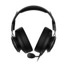 EDIFIER G35 7.1 Surround Sound USB Gaming Headset