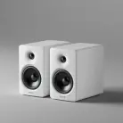 EDIFIER M90 Compact Active Speaker White