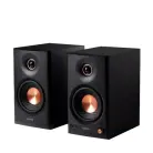 EDIFIER MR4.5 Bi-amped Studio Monitor - Black
