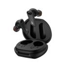 Edifier NeoBuds S True Wireless Noise Cancellation In-Ear Headphones