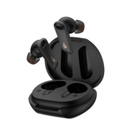 Edifier NeoBuds S True Wireless Noise Cancellation In-Ear Headphones