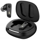 EDIFIER NeoBuds Pro 2  True Wireless Noise Cancellation In-Ear Headphones