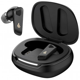 EDIFIER NeoBuds Pro 2  True Wireless Noise Cancellation In-Ear Headphones