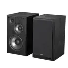 EDIFIER R2750DB MKII Powered Bookshelf Speakers Black