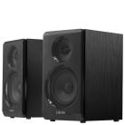 EDIFIER R33BT Active Bluetooth Computer Speakers - Black