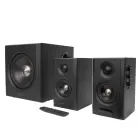 EDIFIER S355DB 2.1 Active Speaker Black