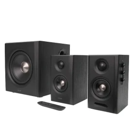 EDIFIER S355DB 2.1 Active Speaker Black