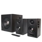 EDIFIER S355DB 2.1 Active Speaker Walnut