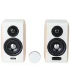EDIFIER S880DB MKII 2.0 Active Hi-Fi Speaker White