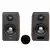Click to enlarge