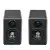 Click to enlarge