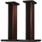 EDIFIER SS02C Speaker Stands for S2000mkIII Speakers