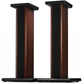 EDIFIER SS02C Speaker Stands for S2000mkIII Speakers