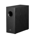 EDIFIER T5s 70W Powered Subwoofer – 8" Long Throw Woofer(Black)