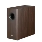 EDIFIER T5s 70W Powered Subwoofer – 8" Long Throw Woofer 