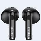 EDIFIER W220T True Wireless Earbuds Headphones with Snapdragon Sound