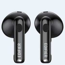EDIFIER W220T True Wireless Earbuds Headphones with Snapdragon Sound