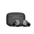 Edifier W240TN True Wireless Noise Cancellation In-Ear Headphones