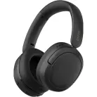  EDIFIER W800BT SE Wireless Over-Ear Headphones - Black