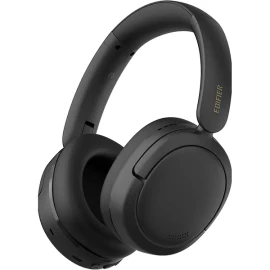  EDIFIER W800BT SE Wireless Over-Ear Headphones - Black
