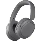  EDIFIER W800BT SE Wireless Over-Ear Headphones - Grey