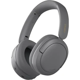  EDIFIER W800BT SE Wireless Over-Ear Headphones - Grey