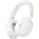  EDIFIER W800BT SE Wireless Over-Ear Headphones - White