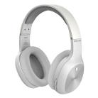 Edifier W800BT Plus Bluetooth Stereo Headphones - White