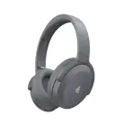 EDIFIER WH700NB Pro Wireless Over-Ear Headphones with ANC - Gray