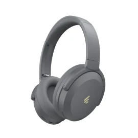EDIFIER WH700NB Pro Wireless Over-Ear Headphones with ANC - Gray