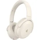 EDIFIER WH700NB Pro Wireless Over-Ear Headphones with ANC - Ivory