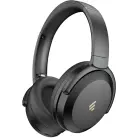 EDIFIER WH700NB Pro Wireless Over-Ear Headphones with ANC - Black