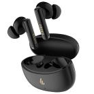 EDIFIER X5 Pro True Wireless Earbuds with Active Noise Cancellation - Black