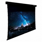 LUMENE Coliseum UHD 4K Electric Screen [16:9] - (200 C - 350 C)