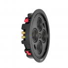 Elipson IC8SLIM 8" Ultra Slim In-Ceiling Speaker