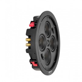 Elipson IC8SLIM 8" Ultra Slim In-Ceiling Speaker