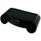 KitSound INFINX Solar Powered Speaker