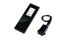 Home Cinema Accessories