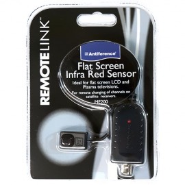 Antiference ME200BK Magic Eye RemoteLINK™ Sensor, Blister Packed