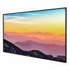 LUMENE Movie Palace UHD 4K/8K Platinum Ultra Slim [16:9] - (170 C - 300 C)