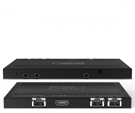 Pulse Eight neo:Pro HDMI Extender Set
