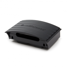 Antiference OSSC02 2-Way Outdoor Splitter/Combiner