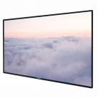LUMENE Movie Palace UHD 4K Ultra Slim [16:9] - (170 C - 300 C)