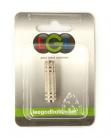 LGL PL161 3.5mm Stereo Coupler