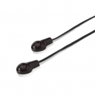 Marmitek PMIDEYE2 Infared Extender Cable