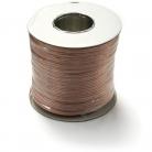 PRO79 2 x 79 Strand Speaker Cable OFC - Clear 100m