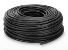 Real Cable PRO-HDCABLE/100M HDMI Cable 24 AWG 100M
