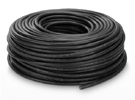 Real Cable PRO-HDCABLE/100M HDMI Cable 24 AWG 100M