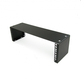 R2510-3U 19