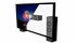 Home Cinema Screens